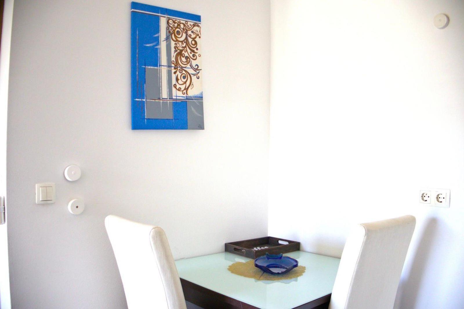 Sarajevo Sky Suite Eksteriør billede