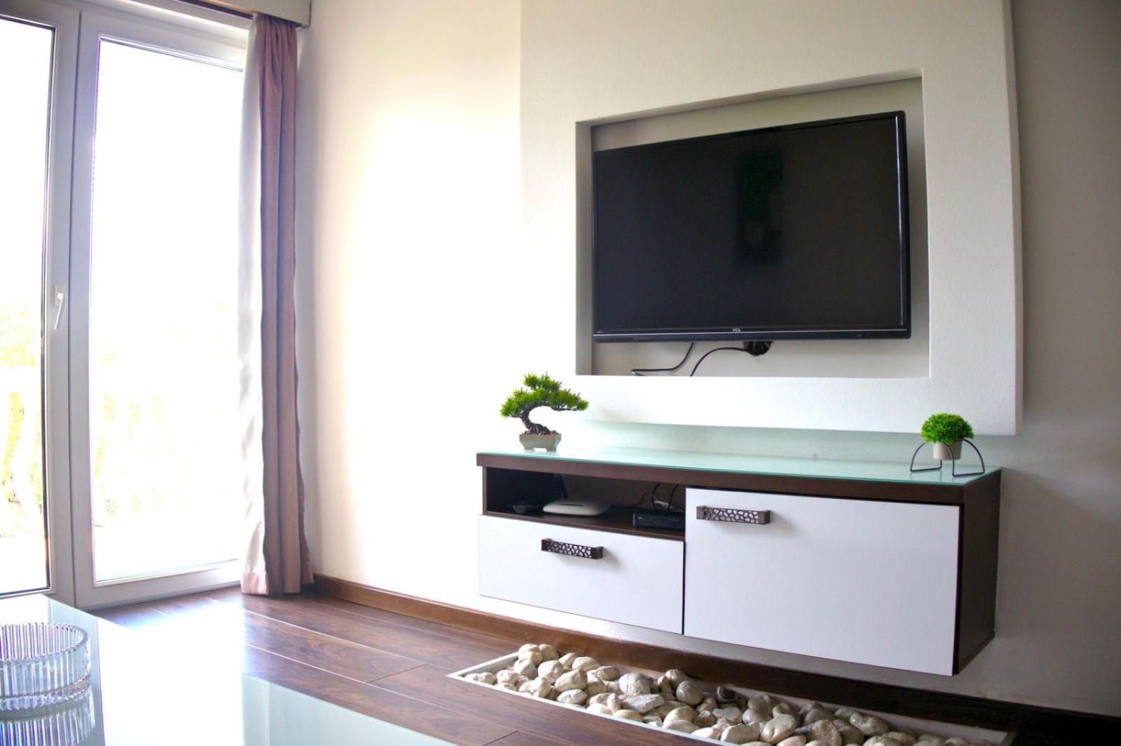 Sarajevo Sky Suite Eksteriør billede