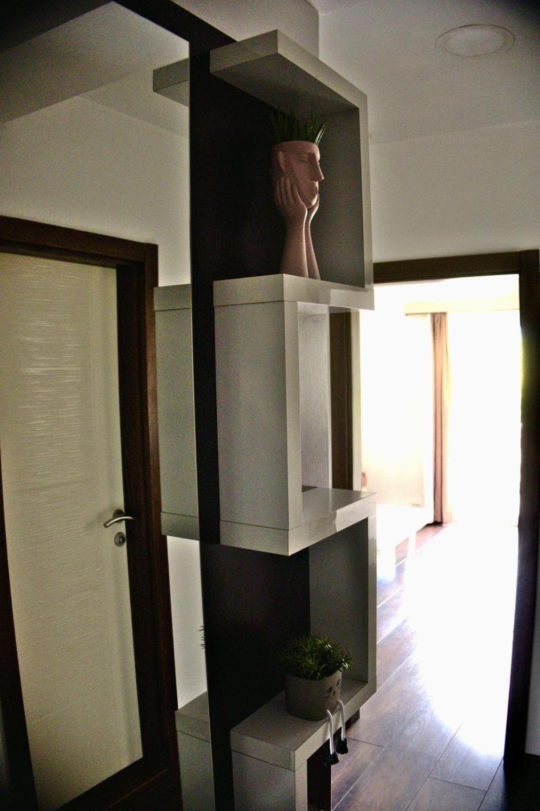 Sarajevo Sky Suite Eksteriør billede